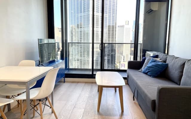 Readyset Apartments at Empire - photo 5