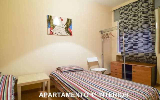 Apartamentos Lg45 - photo 5