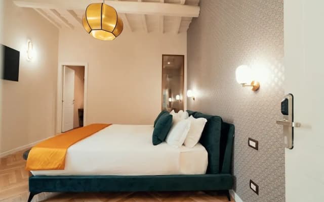 Casa Mia Navona - photo 2