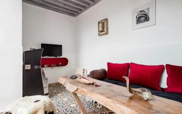 Riad Dar M'tiwla - photo 5