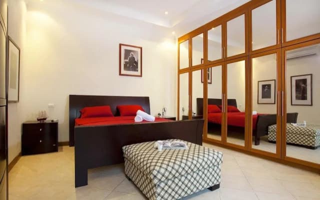 Pool Villa Tanzanite near Walking Street - photo 3
