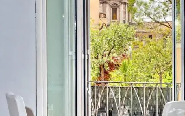 Pantheon - Argentina Luxury - photo 3