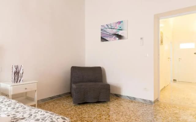 Art Apartment Navona Square - photo 2