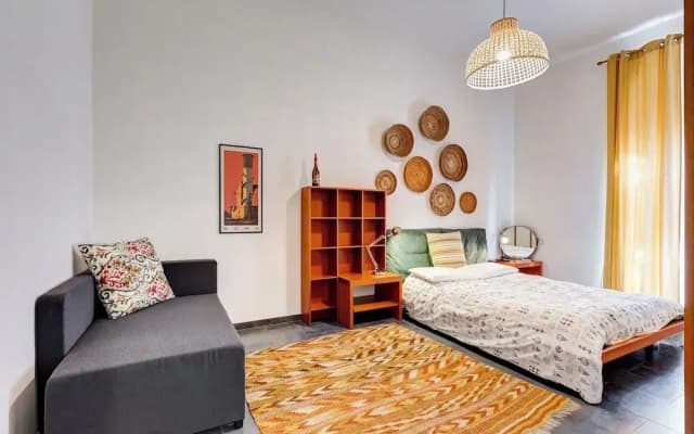 Termini Sweet Home - photo 4