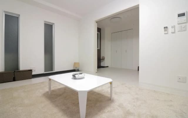 HG Cozy Hotel No.36 - photo 4