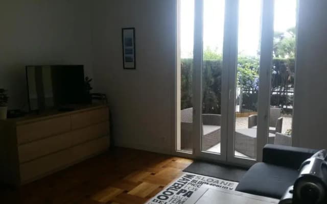 Nice Promenade Apartment - photo 4