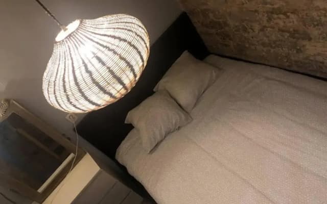 Loft de 2 chambres 5 minutes de la Tour Eiffel - photo 3