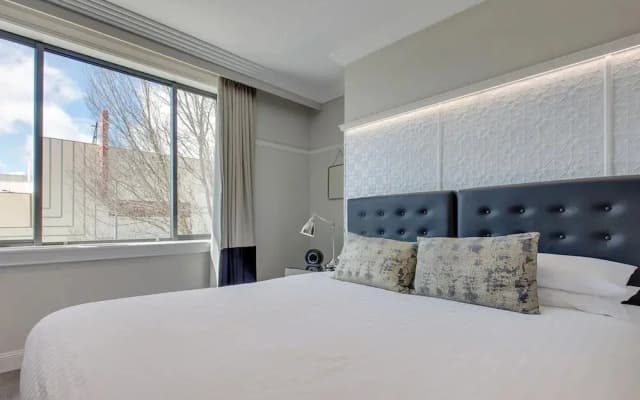 Mountain Retreat, Steps From Train Station - photo 2