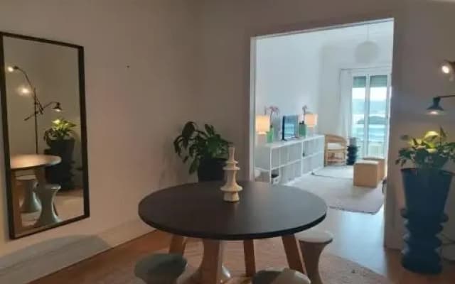 Belem Apartment - photo 2
