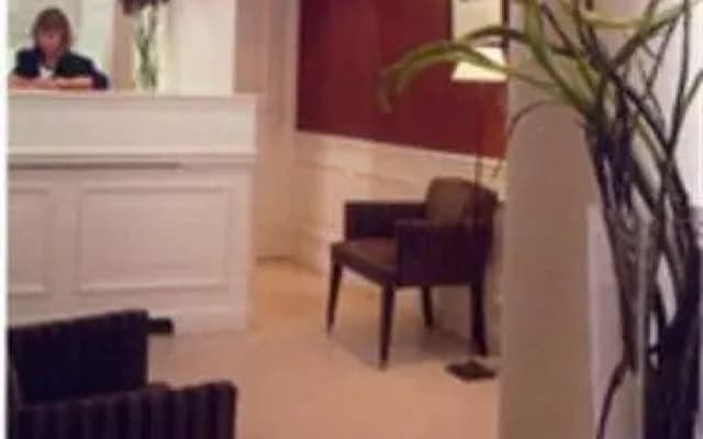 Hôtel Signature Saint Germain des Près - photo 4