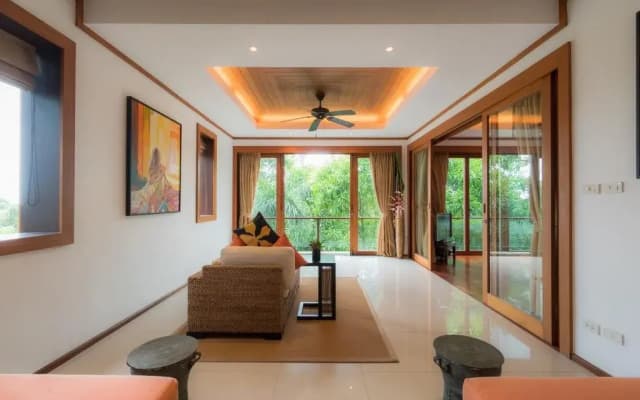 Villa Malisa - photo 4