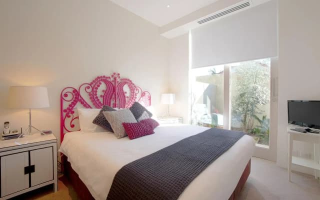 BOUTIQUE STAYS - The Residence, Brighton Luxury Apartment - photo 2