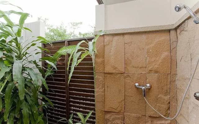Summitra Pavilion Villa No 10 - photo 4