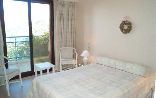 Leopold II Villa VI2076 - photo 4