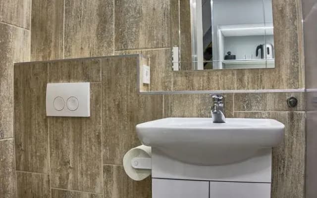 HILD1 Apartment 2 - photo 5