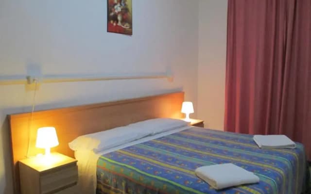 Hostel 3 - photo 4
