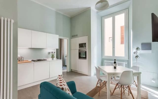 Taddea Terrace - photo 4