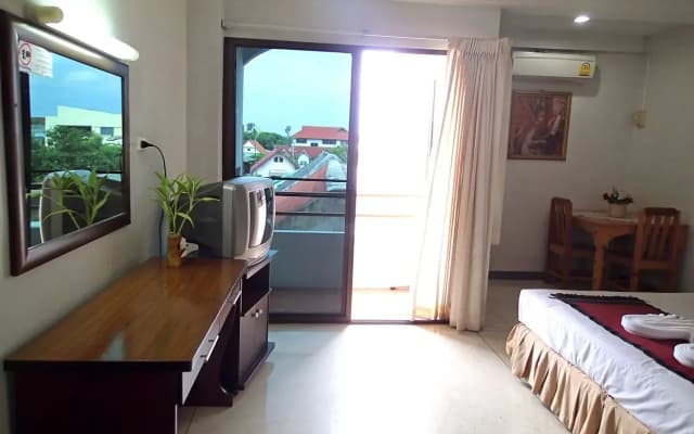 Pachkit House - photo 5