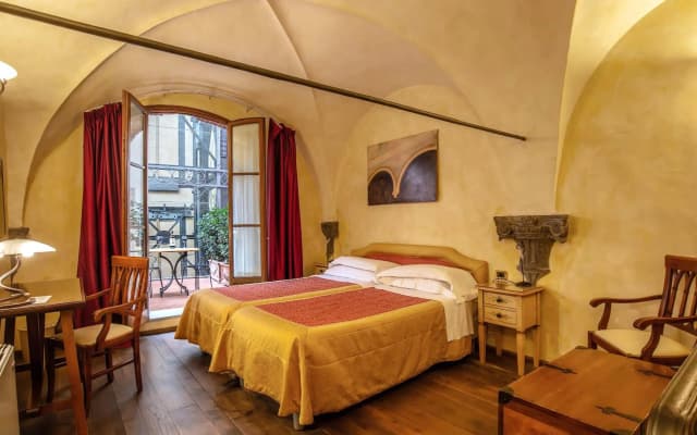 Hotel Alba Palace - photo 5