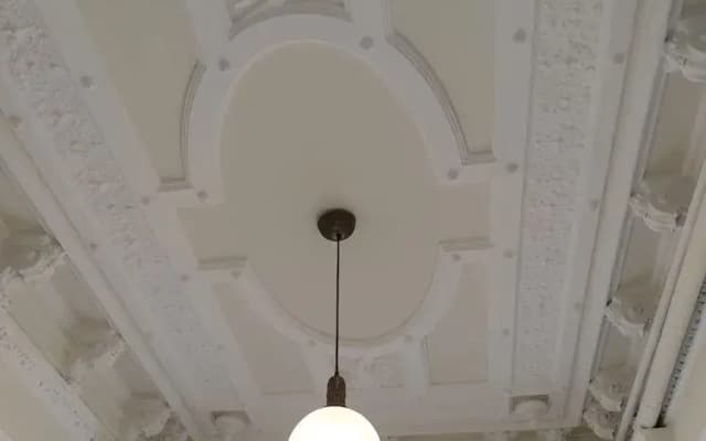 Zuni Apartment - photo 5