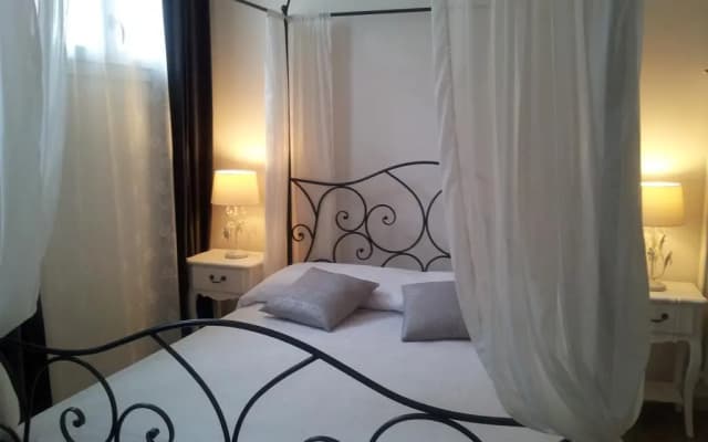 Dear Venice Bed & Breakfast - photo 3