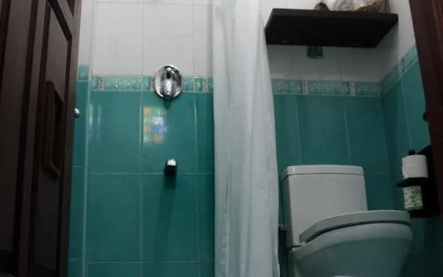 Raja House - photo 5