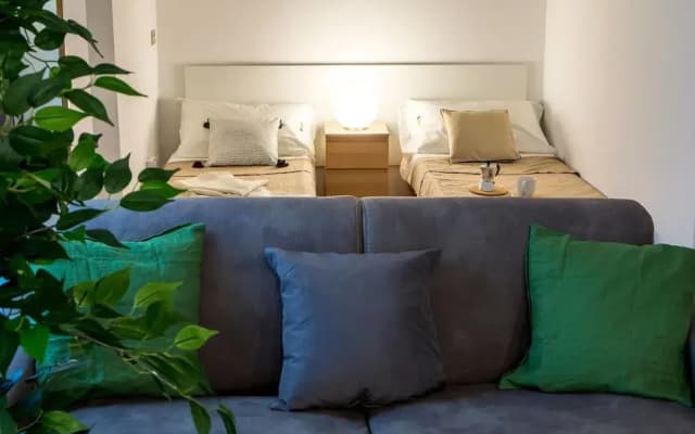 Altido Crocetta Loft Set 1 - photo 4