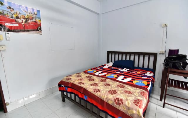 Shady'S Hostel - photo 5
