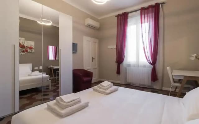 Italianway Comfort - Borsieri 11 B - photo 5