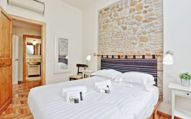 Spagna Charme - My Extra Home Apartments - photo 3