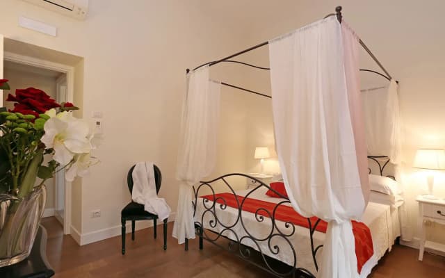Spagna Art & Suites - Domus Collection - photo 2