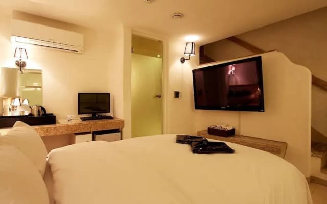 Hotel Star KD - photo 4