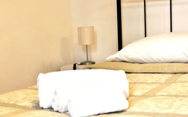 Debby Suite - photo 2