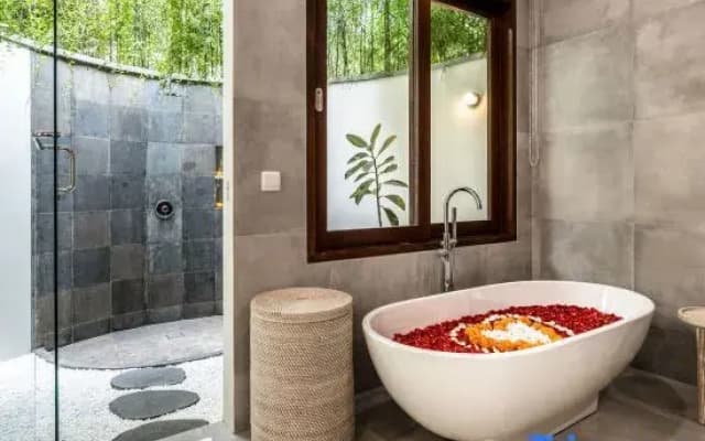 The Pala Ubud by Elite Havens - photo 5
