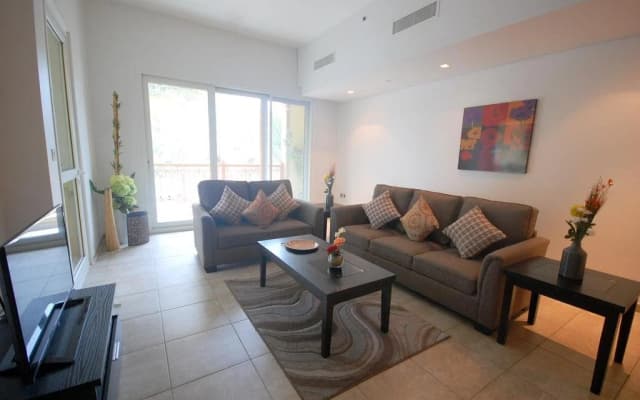 Marina Residences 3 - photo 5