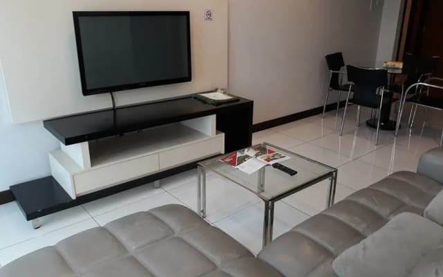 Casa Residence Suites - photo 5