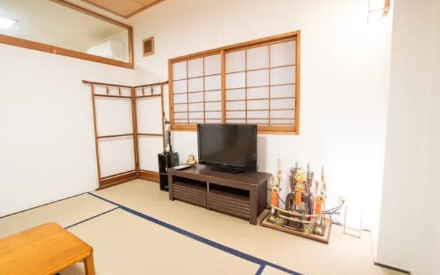 Touka House 4F - photo 2