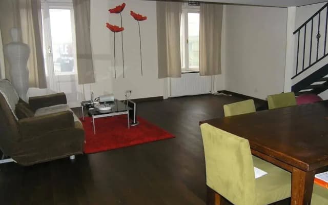 Judit Apartman - photo 2