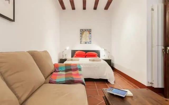 Be Barcelona Gotico - photo 3