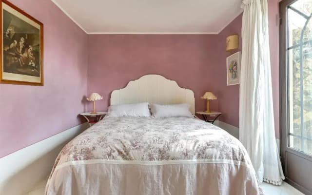 Settignano Tuscany Homes - photo 3