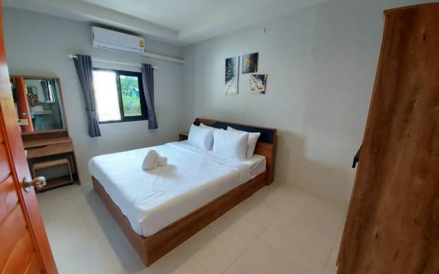 Malinee Resort - photo 2