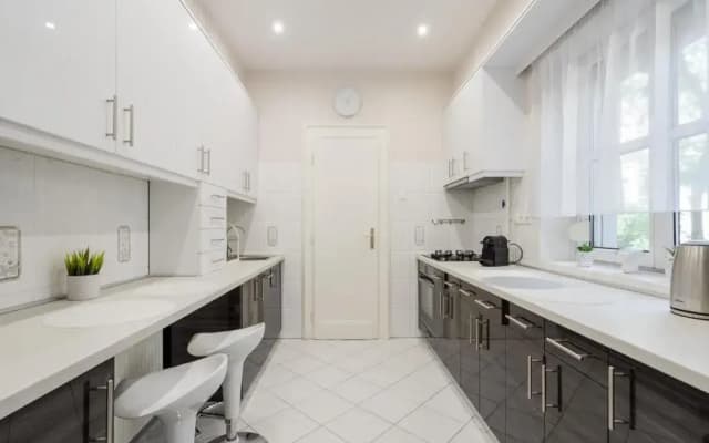 BpR Ethereal Panoramic Suite with A/C & balcony - photo 5