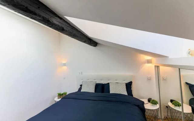 THE LIBERTY AP4200 By Riviera Holiday Homes - photo 5