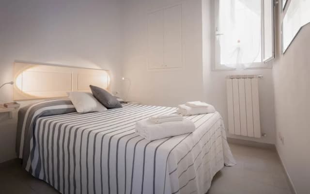 Novella Apartments - photo 5