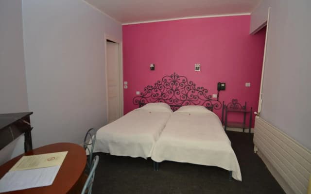Port Royal Hotel - photo 5