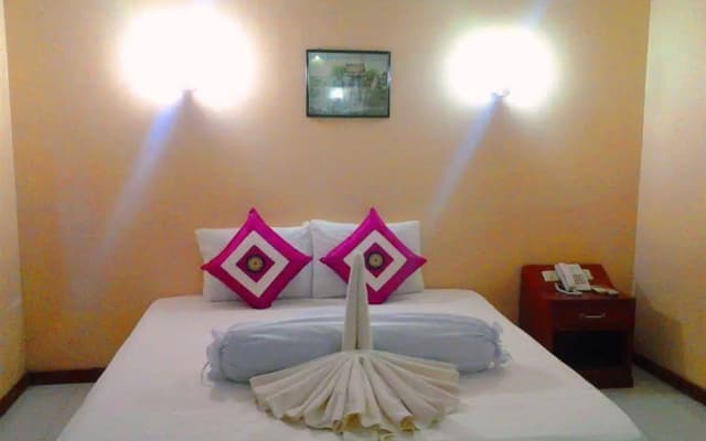 Angkor Saphir - photo 5
