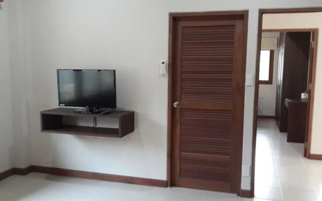 P.F Pool Villas - photo 5