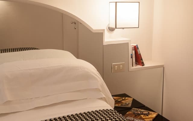 Verdi Apartments - photo 2