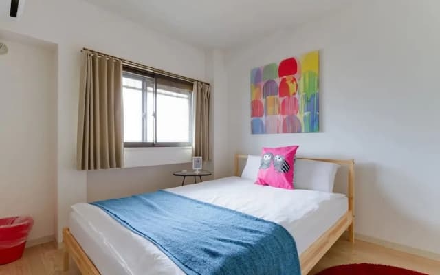 Namba Sunset Hills 4BR House - photo 3