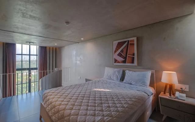 Binh An Home - photo 4